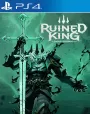 Ruined King: A League of Legends Story PS4