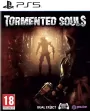 Tormented Souls PS5