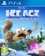 ¡Una aventura de Scrat en La Era de Hielo! PS4