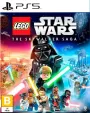 LEGO® Star Wars La saga de Skywalker PS4