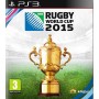 Rugby World Cup 2015