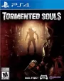 Tormented Souls PS5