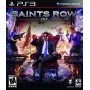 Saints Row IV