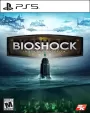 BioShock: The Collection