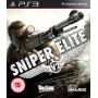 Sniper Elite V2