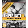 Sniper Elite 3 Ultimate Edition