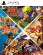 Jak and Daxter Pack PS4