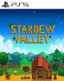 Stardew Valley PS4