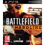 Battlefield Hardline
