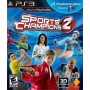 Sports Champions 2