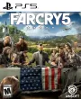 Far Cry 5