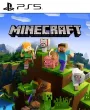 Minecraft  Xbox One Edition