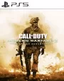 Call of Duty Modern Warfare 2 Campaign Remastered ESPAÑOL PS4