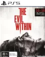The Evil Within