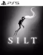 Silt PS4