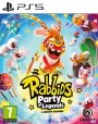 Rabbids Party of Legends PS5