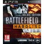 Battlefield Hardline Deluxe Edition