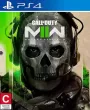 Call of Duty Modern Warfare II PS4