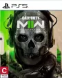 Call of Duty Modern Warfare II PS4