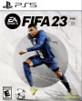 FIFA 23 PS4