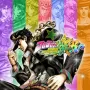JoJo's Bizarre Adventure: All-Star Battle R PS5