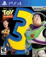 Toy Story 3 PS4