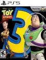 Toy Story 3 PS5