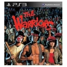 The Warriors