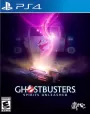 Ghostbusters: Spirits Unleashed PS4