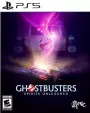 Ghostbusters: Spirits Unleashed PS5