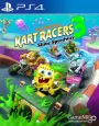 Nickelodeon Kart Racers 3: Slime Speedway PS4