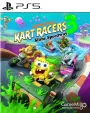 Nickelodeon Kart Racers 3: Slime Speedway PS5