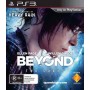 BEYOND: Two Souls (Español)