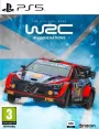 WRC Generations PS5