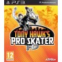 Tony Hawk's Pro Skater HD