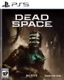 Dead Space PS5