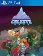 Celeste PS4