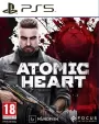 Atomic Heart PS5