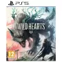 WILD HEARTS PS5