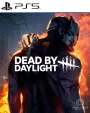 Dead by Daylight PS5