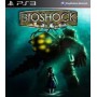 BioShock