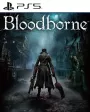 Bloodborne PS5