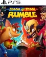 Crash Team Rumble PS5