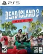 Dead Island 2 PS5