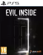 Evil Inside PS5