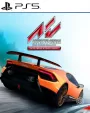 Assetto Corsa Ultimate Edition PS5