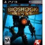 BioShock 2