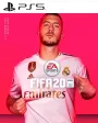 FIFA 20 PS5