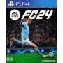 EA SPORTS FC 24 FIFA 24 PS4