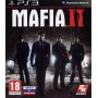Mafia II